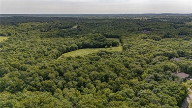 Build your dream home on this 1.08 Acres +/- wooded homesite - photo 1