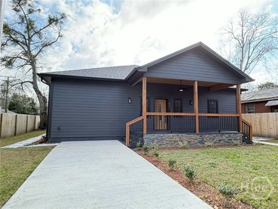 PRICED BELOW APPRAISED VALUE, INSTANT EQUITY! NEW CONSTRUCTION - photo 1