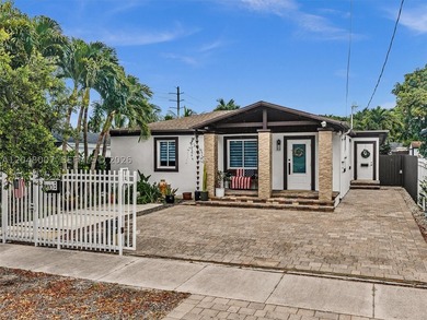 Exceptional opportunity to own a versatile and well-maintained - photo 1