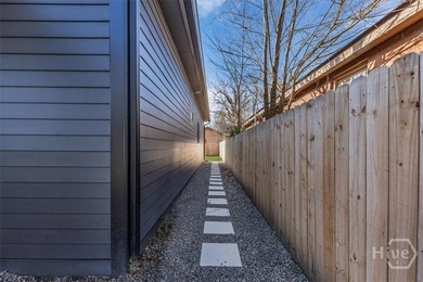 PRICED BELOW APPRAISED VALUE, INSTANT EQUITY! NEW CONSTRUCTION - photo 2