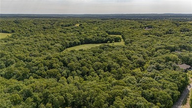 Build your dream home on this 1.08 Acres +/- wooded homesite - photo 3