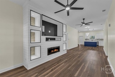 PRICED BELOW APPRAISED VALUE, INSTANT EQUITY! NEW CONSTRUCTION - photo 4