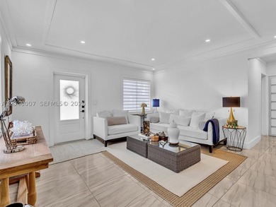 Exceptional opportunity to own a versatile and well-maintained - photo 4