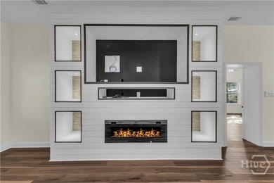 PRICED BELOW APPRAISED VALUE, INSTANT EQUITY! NEW CONSTRUCTION - photo 5