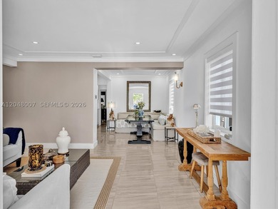 Exceptional opportunity to own a versatile and well-maintained - photo 5