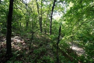 Build your dream home on this 1.08 Acres +/- wooded homesite - photo 6