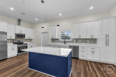 PRICED BELOW APPRAISED VALUE, INSTANT EQUITY! NEW CONSTRUCTION - photo 6