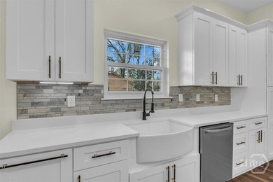 PRICED BELOW APPRAISED VALUE, INSTANT EQUITY! NEW CONSTRUCTION - photo 7