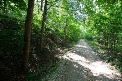 Build your dream home on this 1.08 Acres +/- wooded homesite - photo 8