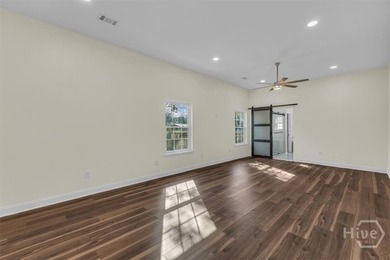 PRICED BELOW APPRAISED VALUE, INSTANT EQUITY! NEW CONSTRUCTION - photo 8