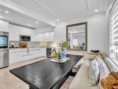 Exceptional opportunity to own a versatile and well-maintained - photo 8