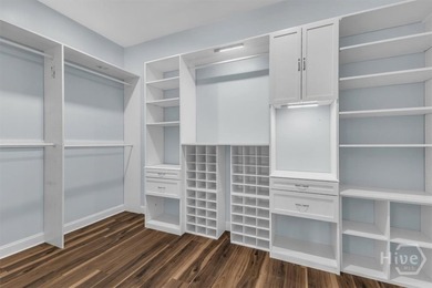 PRICED BELOW APPRAISED VALUE, INSTANT EQUITY! NEW CONSTRUCTION - photo 9