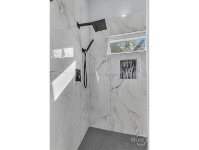 PRICED BELOW APPRAISED VALUE, INSTANT EQUITY! NEW CONSTRUCTION - photo 10