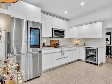 Exceptional opportunity to own a versatile and well-maintained - photo 10