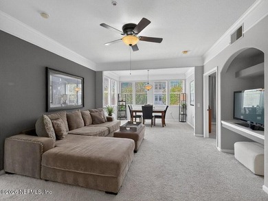 Deerwood Lake Condo For Sale in Jacksonville Florida