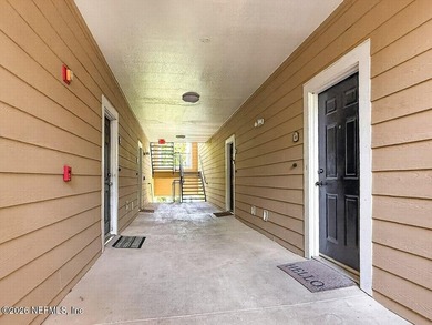 Welcome to this beautifully maintained, fully furnished - photo 3