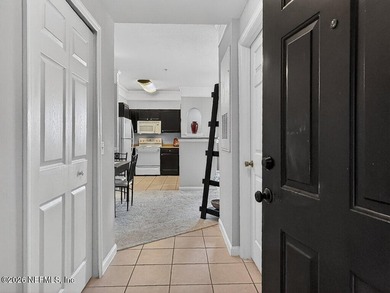 Welcome to this beautifully maintained, fully furnished - photo 4