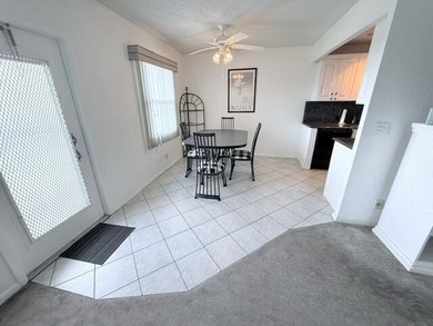 Welcome to this charming two-bedroom, one-and-a-half-bath - photo 5