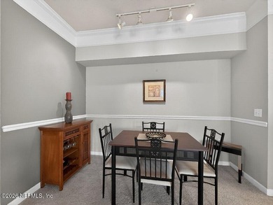 Welcome to this beautifully maintained, fully furnished - photo 8