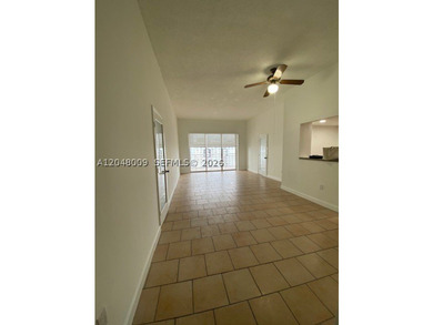 Penthouse with Marina included dock. Call Now! View of - photo 4