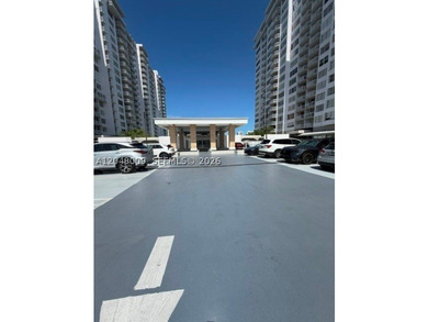 Penthouse with Marina included dock. Call Now! View of - photo 5