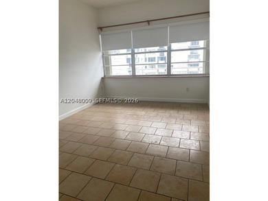 Penthouse with Marina included dock. Call Now! View of - photo 6