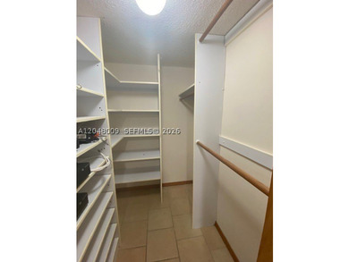 Penthouse with Marina included dock. Call Now! View of - photo 8