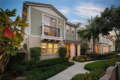 Welcome to 8239 Noelle Drive, a beautifully upgraded 3 bedroom - photo 1