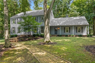 (private lake, pond, creek) Home For Sale in Norwalk Ohio