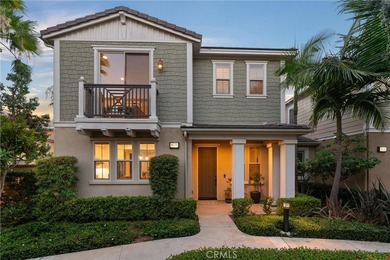 Welcome to 8239 Noelle Drive, a beautifully upgraded 3 bedroom - photo 2