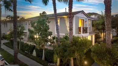 Welcome to 8239 Noelle Drive, a beautifully upgraded 3 bedroom - photo 3