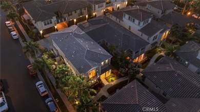 Welcome to 8239 Noelle Drive, a beautifully upgraded 3 bedroom - photo 4