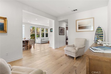 Welcome to 8239 Noelle Drive, a beautifully upgraded 3 bedroom - photo 7