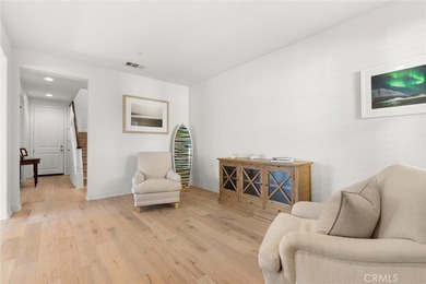 Welcome to 8239 Noelle Drive, a beautifully upgraded 3 bedroom - photo 8