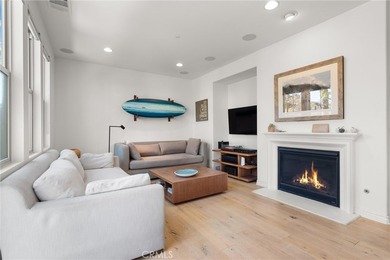 Welcome to 8239 Noelle Drive, a beautifully upgraded 3 bedroom - photo 9