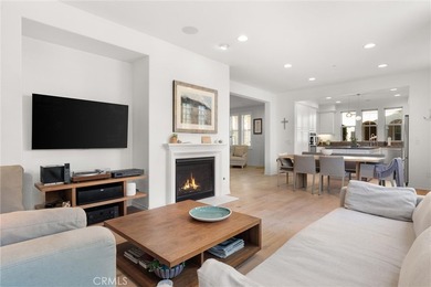 Welcome to 8239 Noelle Drive, a beautifully upgraded 3 bedroom - photo 10