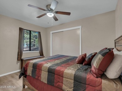 Welcome to one of Munds Park's most exceptional offerings, a - photo 11