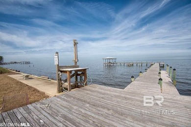This beautiful homesite is ideally positioned just steps from - photo 11