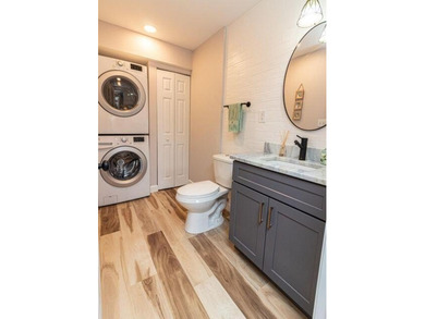 Turnkey Beachside Investment Opportunity - Two Units for the - photo 11