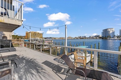 **UNDER APPRAISED VALUE for QUICK SALE** ***BOATERS & - photo 11