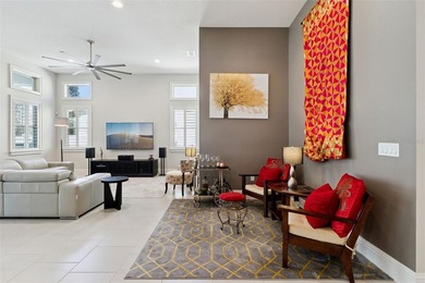 **We've just introduced a significant price reduction, creating - photo 11