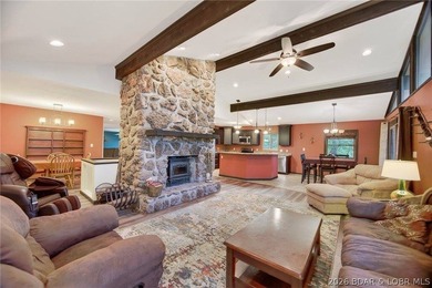 Experience the best of Lake of the Ozarks living in this - photo 11