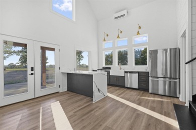 **OWNER WILL CONSIDER DIVIDING!!** THE BARREN RIVER RANCH, with - photo 11