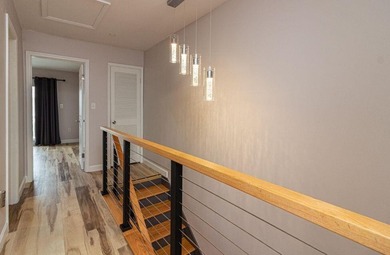 Turnkey Beachside Investment Opportunity - Two Units for the - photo 12