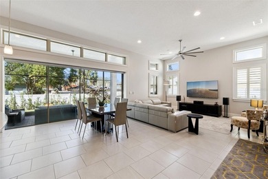 **We've just introduced a significant price reduction, creating - photo 12