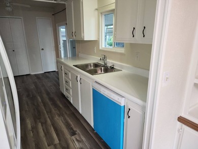 Come see this adorable two bedroom two bath home located in the - photo 12