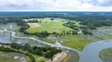 Come see this picturesque setting on Folly Creek in the private - photo 12