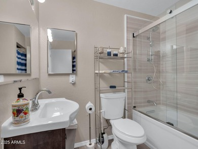 Welcome to one of Munds Park's most exceptional offerings, a - photo 13
