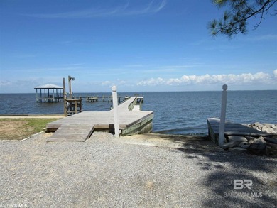 This beautiful homesite is ideally positioned just steps from - photo 13