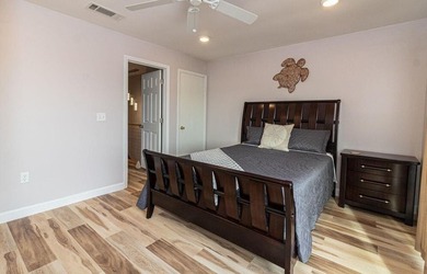 Turnkey Beachside Investment Opportunity - Two Units for the - photo 13